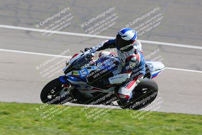 media/Mar-19-2022-Fastrack Riders (Sat) [[4e7522d738]]/Level 2/Turn 3 and 4/